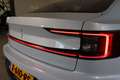 Polestar 2 Long Range Single Motor 82 kWh NL-Auto!! Camera I Grau - thumbnail 24