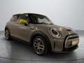 MINI Cooper SE 32,6kWh  "1.Besitz"nur 19.800km"Service neu" Grau - thumbnail 6