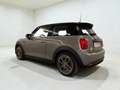 MINI Cooper SE 32,6kWh  "1.Besitz"nur 19.800km"Service neu" Grau - thumbnail 3