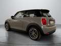 MINI Cooper SE 32,6kWh  "1.Besitz"nur 19.800km"Service neu" Grau - thumbnail 3