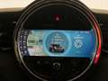 MINI Cooper SE 32,6kWh  "1.Besitz"nur 19.800km"Service neu" Grau - thumbnail 25
