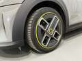 MINI Cooper SE 32,6kWh  "1.Besitz"nur 19.800km"Service neu" Grau - thumbnail 8