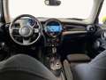 MINI Cooper SE 32,6kWh  "1.Besitz"nur 19.800km"Service neu" Grau - thumbnail 30