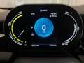 MINI Cooper SE 32,6kWh  "1.Besitz"nur 19.800km"Service neu" Grau - thumbnail 12