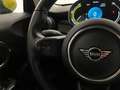 MINI Cooper SE 32,6kWh  "1.Besitz"nur 19.800km"Service neu" Grau - thumbnail 13