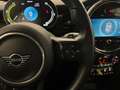 MINI Cooper SE 32,6kWh  "1.Besitz"nur 19.800km"Service neu" Grau - thumbnail 13