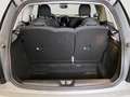 MINI Cooper SE 32,6kWh  "1.Besitz"nur 19.800km"Service neu" Grau - thumbnail 35