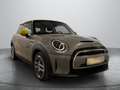 MINI Cooper SE 32,6kWh  "1.Besitz"nur 19.800km"Service neu" Grau - thumbnail 5