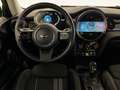 MINI Cooper SE 32,6kWh  "1.Besitz"nur 19.800km"Service neu" Grau - thumbnail 10