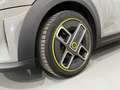 MINI Cooper SE 32,6kWh  "1.Besitz"nur 19.800km"Service neu" Grau - thumbnail 7