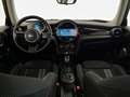 MINI Cooper SE 32,6kWh  "1.Besitz"nur 19.800km"Service neu" Grau - thumbnail 10