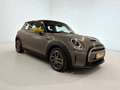 MINI Cooper SE 32,6kWh  "1.Besitz"nur 19.800km"Service neu" Grau - thumbnail 5