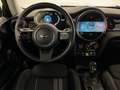 MINI Cooper SE 32,6kWh  "1.Besitz"nur 19.800km"Service neu" Grau - thumbnail 11