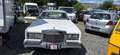 Cadillac Eldorado 4.6i V8 Blanc - thumbnail 1