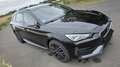 CUPRA Leon e-Hybrid Schwarz - thumbnail 4