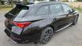 CUPRA Leon e-Hybrid Schwarz - thumbnail 5