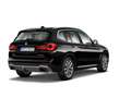 BMW X3 xDrive30i AT Navi Tempom.aktiv Bluetooth PDC Schwarz - thumbnail 2