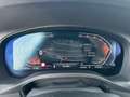 BMW X3 xDrive30i AT Navi Tempom.aktiv Bluetooth PDC Negro - thumbnail 10