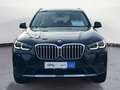BMW X3 xDrive30i AT Navi Tempom.aktiv Bluetooth PDC Negro - thumbnail 7