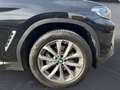 BMW X3 xDrive30i AT Navi Tempom.aktiv Bluetooth PDC Negro - thumbnail 12
