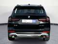 BMW X3 xDrive30i AT Navi Tempom.aktiv Bluetooth PDC Negro - thumbnail 5