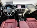 BMW X3 xDrive30i AT Navi Tempom.aktiv Bluetooth PDC Negro - thumbnail 11