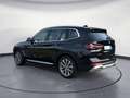 BMW X3 xDrive30i AT Navi Tempom.aktiv Bluetooth PDC Negro - thumbnail 4