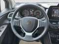 Suzuki SX4 S-Cross 1.4 Hybrid 4WD AllGrip GL Argento - thumbnail 8