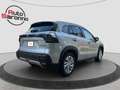 Suzuki SX4 S-Cross 1.4 Hybrid 4WD AllGrip GL Argento - thumbnail 3