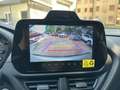 Suzuki SX4 S-Cross 1.4 Hybrid 4WD AllGrip GL Argento - thumbnail 11