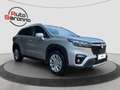 Suzuki SX4 S-Cross 1.4 Hybrid 4WD AllGrip GL Argento - thumbnail 2