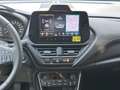 Suzuki SX4 S-Cross 1.4 Hybrid 4WD AllGrip GL Argento - thumbnail 10