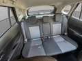 Suzuki SX4 S-Cross 1.4 Hybrid 4WD AllGrip GL Argento - thumbnail 7