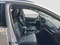 Suzuki SX4 S-Cross 1.4 Hybrid 4WD AllGrip GL Argento - thumbnail 6