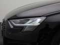 Audi A3 Sportback 2.0 30 TDi 85kW S tronic Advanced BE Vir Noir - thumbnail 15