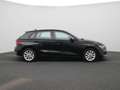 Audi A3 Sportback 2.0 30 TDi 85kW S tronic Advanced BE Vir Noir - thumbnail 6