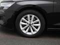 Audi A3 Sportback 2.0 30 TDi 85kW S tronic Advanced BE Vir Noir - thumbnail 14