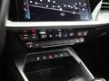Audi A3 Sportback 2.0 30 TDi 85kW S tronic Advanced BE Vir Noir - thumbnail 18