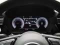 Audi A3 Sportback 2.0 30 TDi 85kW S tronic Advanced BE Vir Noir - thumbnail 16