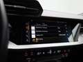 Audi A3 Sportback 2.0 30 TDi 85kW S tronic Advanced BE Vir Noir - thumbnail 27