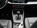 Audi A3 Sportback 2.0 30 TDi 85kW S tronic Advanced BE Vir Noir - thumbnail 9