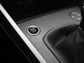 Audi A3 Sportback 2.0 30 TDi 85kW S tronic Advanced BE Vir Noir - thumbnail 20