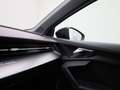 Audi A3 Sportback 2.0 30 TDi 85kW S tronic Advanced BE Vir Noir - thumbnail 26