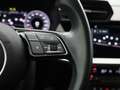 Audi A3 Sportback 2.0 30 TDi 85kW S tronic Advanced BE Vir Noir - thumbnail 22