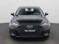 Audi A3 Sportback 2.0 30 TDi 85kW S tronic Advanced BE Vir Noir - thumbnail 3