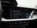 Audi A3 Sportback 2.0 30 TDi 85kW S tronic Advanced BE Vir Noir - thumbnail 30