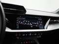 Audi A3 Sportback 2.0 30 TDi 85kW S tronic Advanced BE Vir Noir - thumbnail 17