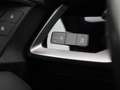Audi A3 Sportback 2.0 30 TDi 85kW S tronic Advanced BE Vir Noir - thumbnail 24