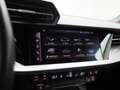Audi A3 Sportback 2.0 30 TDi 85kW S tronic Advanced BE Vir Noir - thumbnail 28