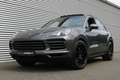Porsche Cayenne 3.0 Aut 340PK (Pano Sportleder/Memory/Ventilatie L Grijs - thumbnail 2